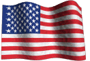 America, man